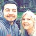 Profile Picture of Steven Joshua Breidenbaugh (@steven.breidenbaugh) on Facebook