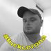 Profile Picture of Austin Grantham (@austin.grantham.161) on Facebook