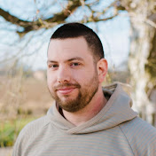 Profile Picture of Simon Tasker (@simtasker123) on Youtube