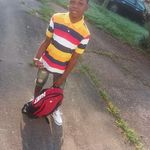 Profile Picture of James Worsley (@james_worsley) on Instagram