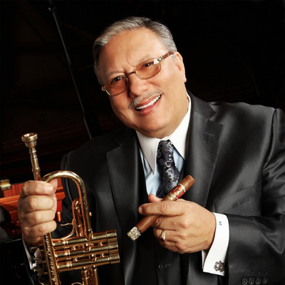 Profile Picture of Sandovalarturo1 (@@sandovalarturo1) on Twitter