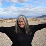 Profile Picture of Lori Riddell MacGregor (@lori.a.macgregor) on Instagram