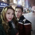 Profile Picture of Edwin Cheng (@edwincheng) on Instagram