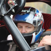 Profile Picture of Logan Powers Racing (@loganpowersracing6389) on Youtube