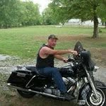 Profile Picture of Jerry Himan (@jerryhiman) on Instagram