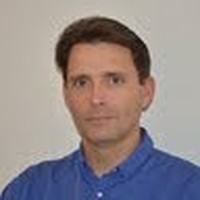 Profile Picture of Philippe David Goudeau (@philippe-david-goudeau) on Quora