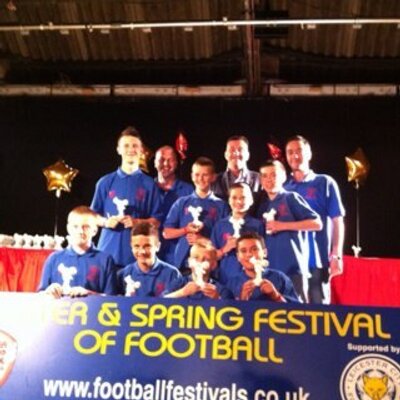 Profile Picture of Jon Mckendry (@JonMacca2) on Twitter