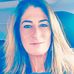 Profile Picture of Michele Barth (@michele.b.still) on Facebook
