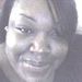 Profile Picture of Stephanie Graham (@steele811) on Pinterest