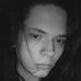 Profile Picture of Aaron Lyle (@aaron.lyle.73) on Facebook