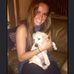 Profile Picture of Courtney Ireland (@courtney.ireland.50) on Facebook