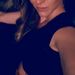 Profile Picture of Christina Romanuik (@all7s) on Pinterest