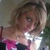 Profile Picture of Gary Holbrook (@gary.holbrook.33) on Facebook