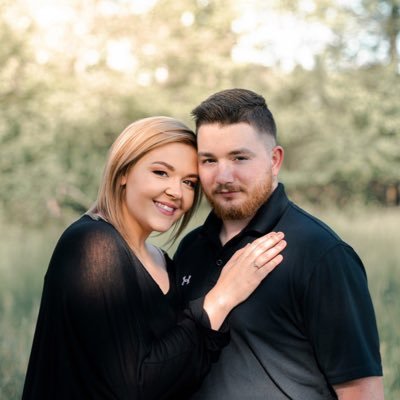 Profile Picture of Alexis Holmes (@alexisjholmes) on Twitter