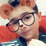 Profile Picture of Derek Shirman (@derekshirman) on Instagram