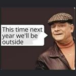 Profile Picture of Steve Macklin (@macklin3163) on Instagram