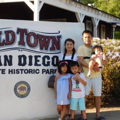 Profile Picture of Patrick Phuong Dang (@PatrickPhuongD1) on Twitter