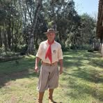 Profile Picture of Rene Zimmer (@rene.zimmer.2025) on Facebook