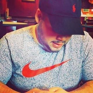 Profile Picture of Richard Gibson (Gibby) (@GIBBY.76) on Facebook