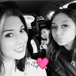 Profile Picture of Lucia Buenrostro Loza (@labuenrostro_80) on Instagram