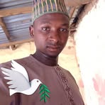 Profile Picture of Falalu Adamu (@Falalu-Adamu) on Facebook