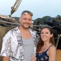Profile Picture of Lucas Vaughn (@lucas-vaughn-10) on Quora