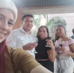 Profile Picture of Consuelo Cantor (@Consuelo-Cantor) on Facebook