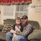 Profile Picture of Scott Marrs (@Scott-Marrs) on Facebook