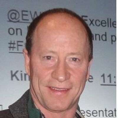 Profile Picture of Gary Braithwaite (@biglakes35) on Twitter