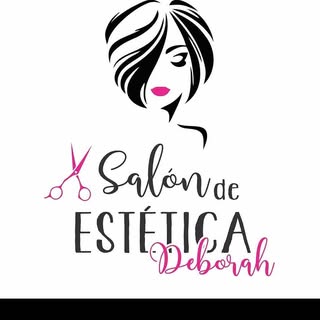 Profile Picture of Deborah Alvarez (@deborah.alvarez) on Instagram