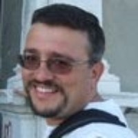 Profile Picture of Michael Freiman (@michael-freiman) on Quora