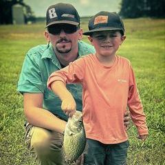 Profile Picture of David Ridout (@@davidridout) on Tiktok