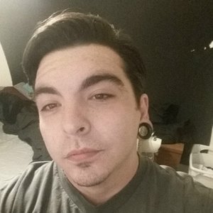 Profile Picture of Garrett Carrigan (@felix.verdun) on Myspace