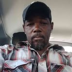 Profile Picture of Jeff L Carey (@Jeff-L-Carey) on Facebook