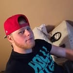 Profile Picture of Dillon Freeman (@freeman.dillon) on Instagram