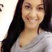 Profile Picture of Tamara Kimbrough (@tamara.kimbrough) on Facebook