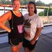 Profile Picture of Megan Benson (@meganb3) on Pinterest