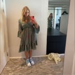 Sandra Duschek - Facebook Profile Picture of Sandra Duschek (@sandra.duschek.9) on Facebook