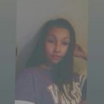 Profile Picture of DINHOVÁ (@__.maluska.__) on Instagram