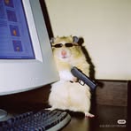 Profile Picture of Grzegorz Michalak (@Grzegorz-Michalak) on Facebook