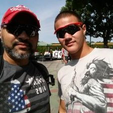 James Beck - Twitter Profile Picture of James Beck (@TheTribe_Beck) on Twitter