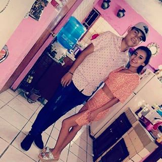 Profile Picture of Corazon Rodriguez (@Corazon-Rodriguez) on Facebook