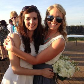 Profile Picture of Loren (Schroeder) Burns (@lorennicole) on Pinterest