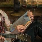 Profile Picture of Eleen Amjad (@Eleen-Amjad) on Facebook