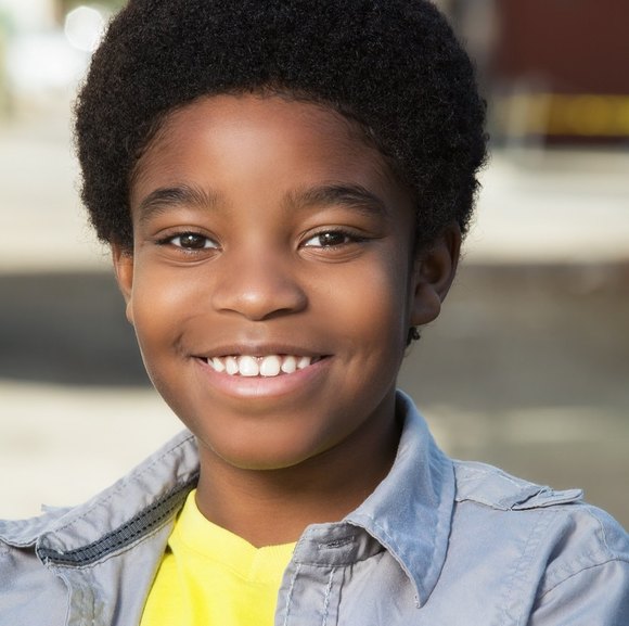 Profile Picture of Alexcharles Arzu (@alexcharlesarzu) on Poshmark