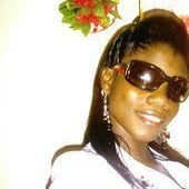 Shantell Jordan - Myspace Profile Picture of Shantell Jordan (@2008shantell) on Myspace