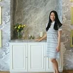 Profile Picture of Cindy Shinn (@chandy.thann) on Instagram