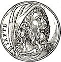 Profile Picture of Jephthah - Wikipediaon Wikipedia