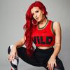 Profile Picture of   Justina Valentine... (@justinavalentine) on Tiktok