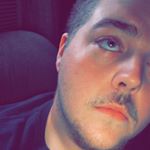 Profile Picture of Jacob Muse (@jacob_muse99) on Instagram